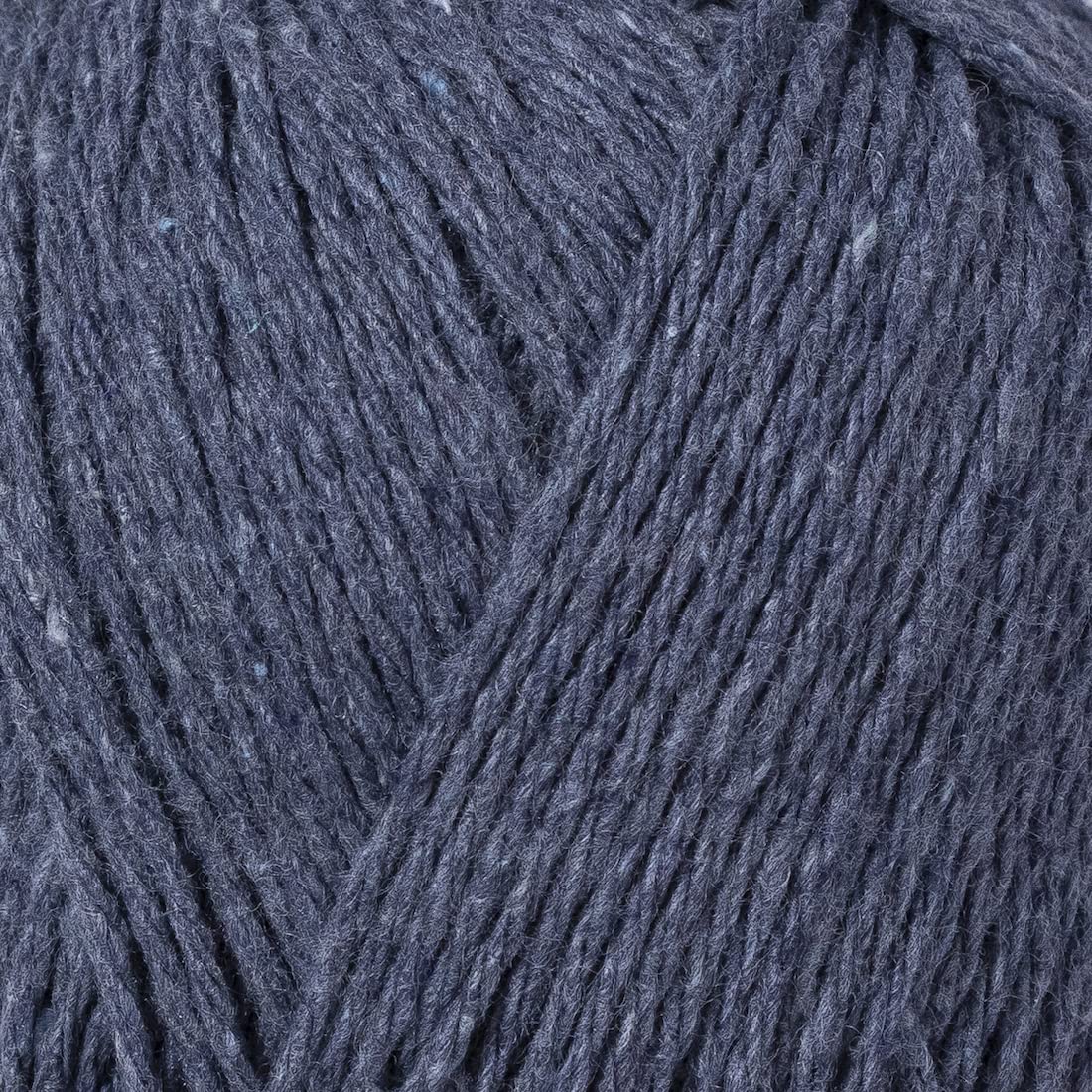 color-Indigo Blue