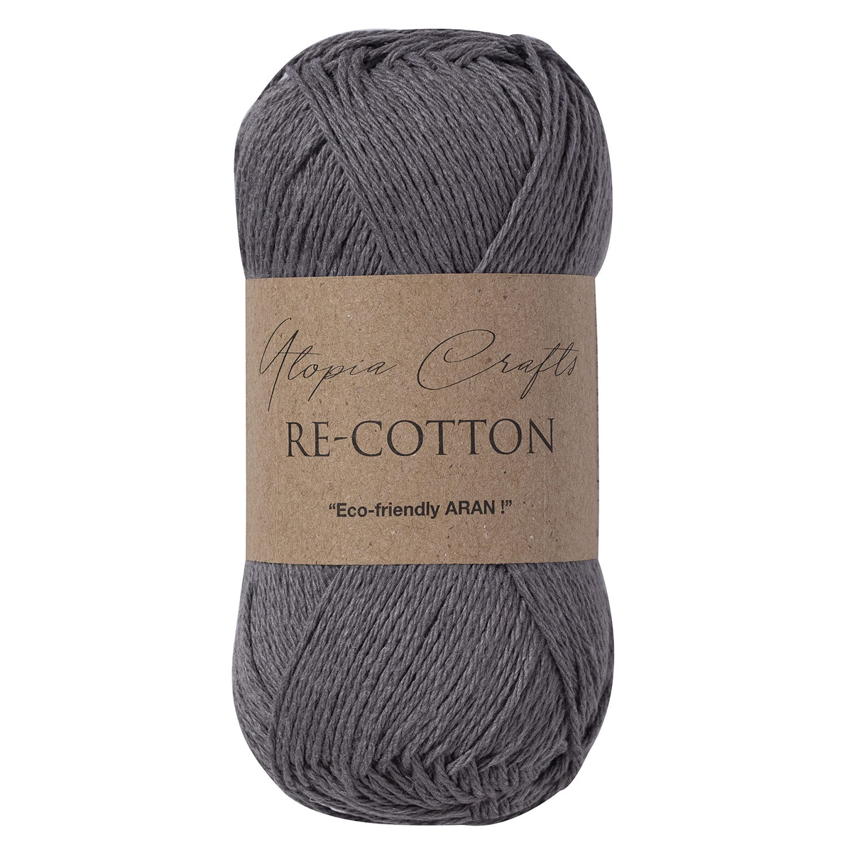 color-Storm Grey
