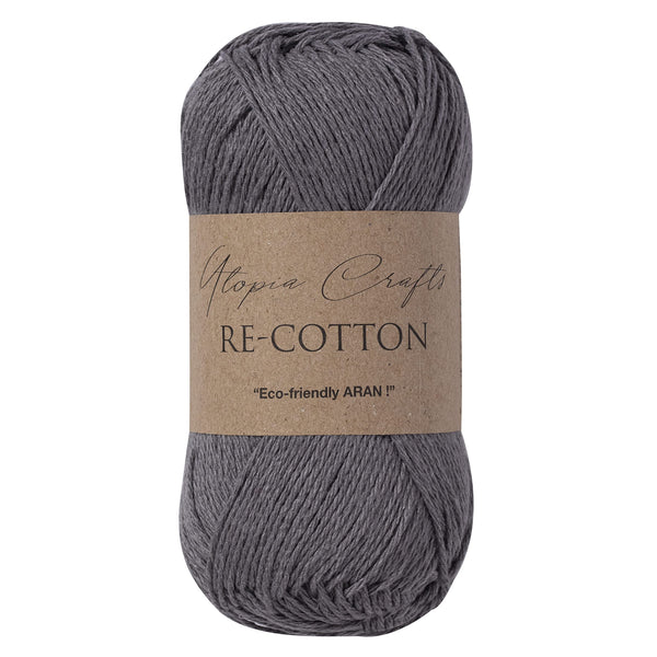 color-Storm Grey