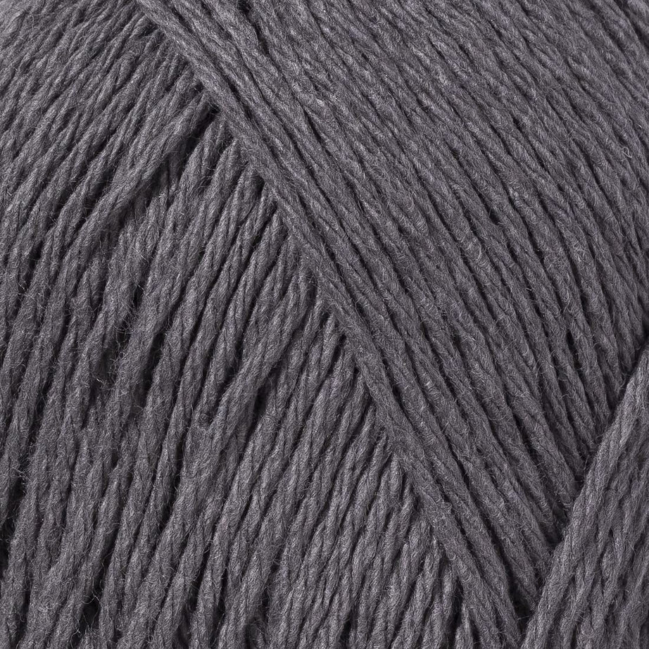 color-Storm Grey