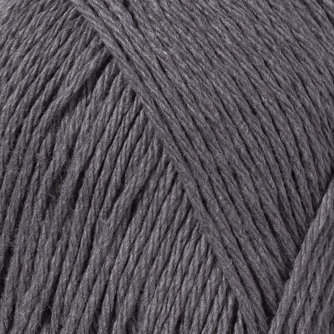 color-Storm Grey