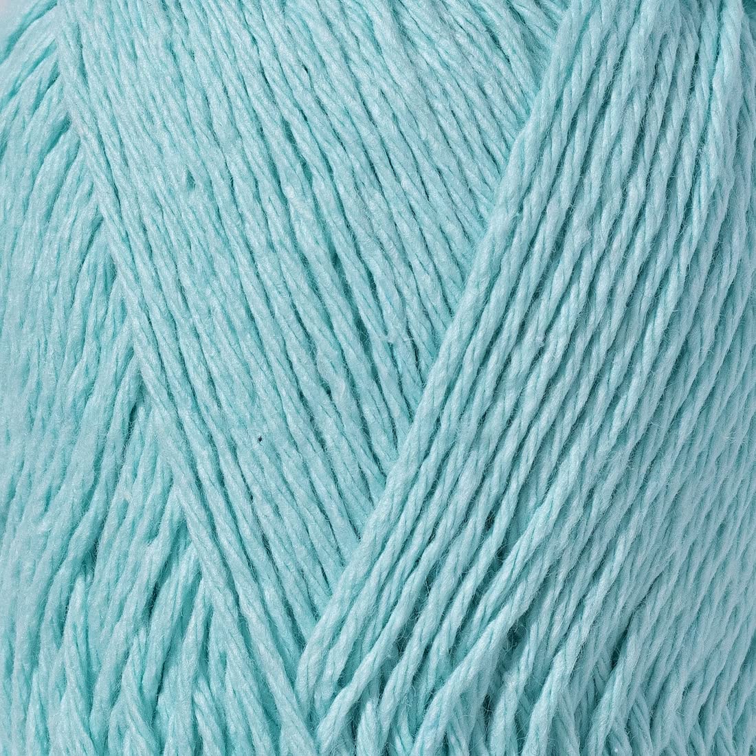 color-Aqua Blue