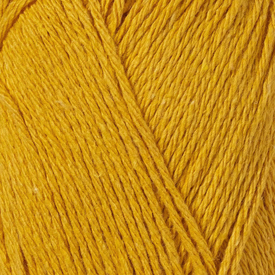 color-Yellow Orange