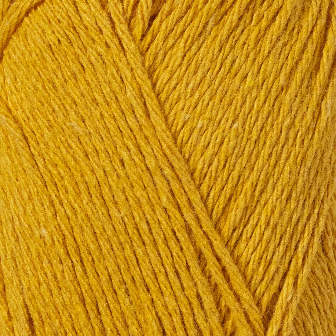 color-Yellow Orange