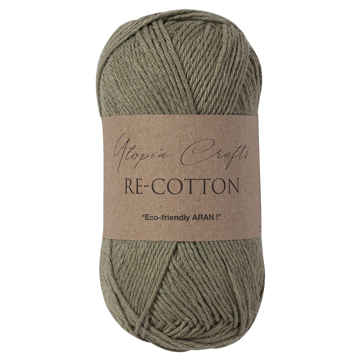 color-Olive Haze