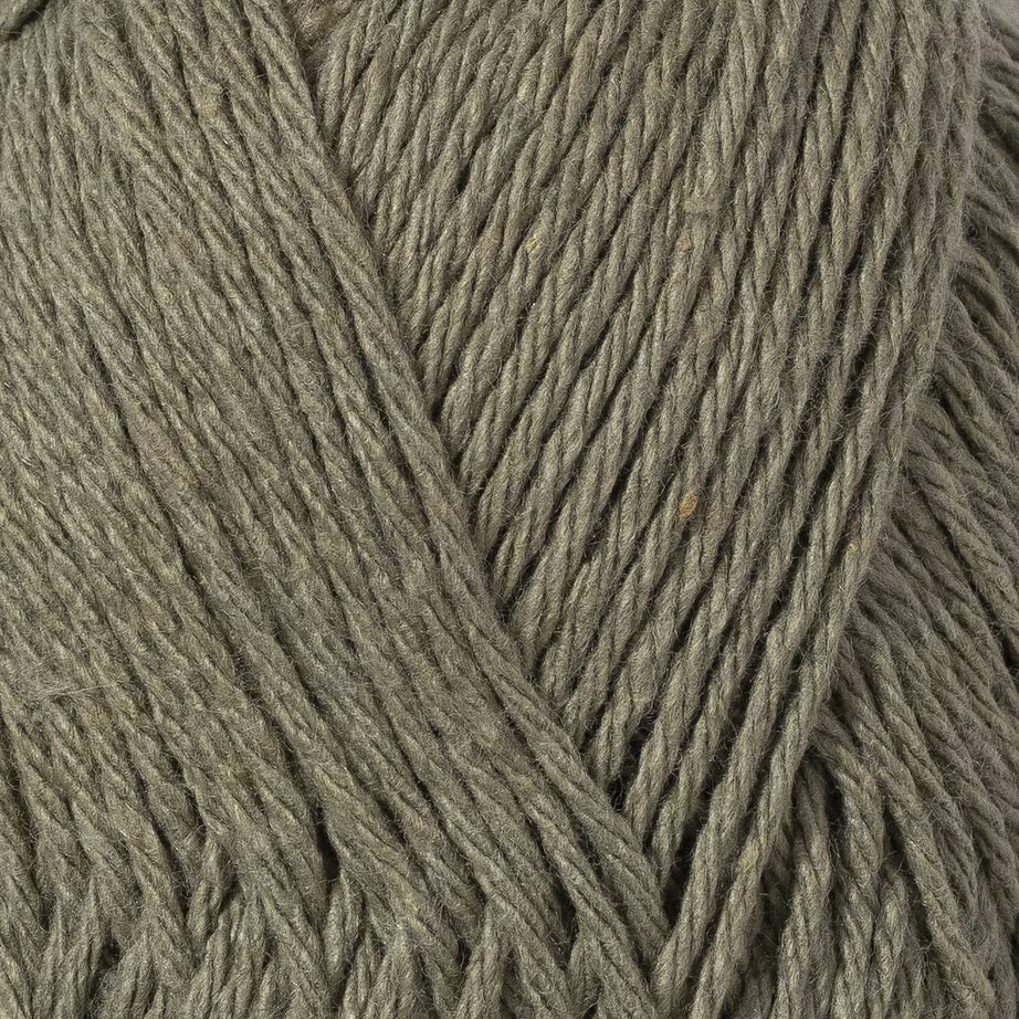 color-Olive Haze