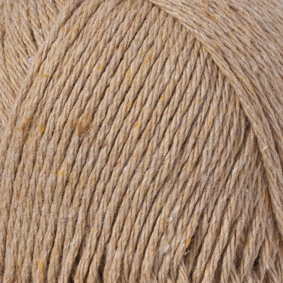 color-Light Taupe