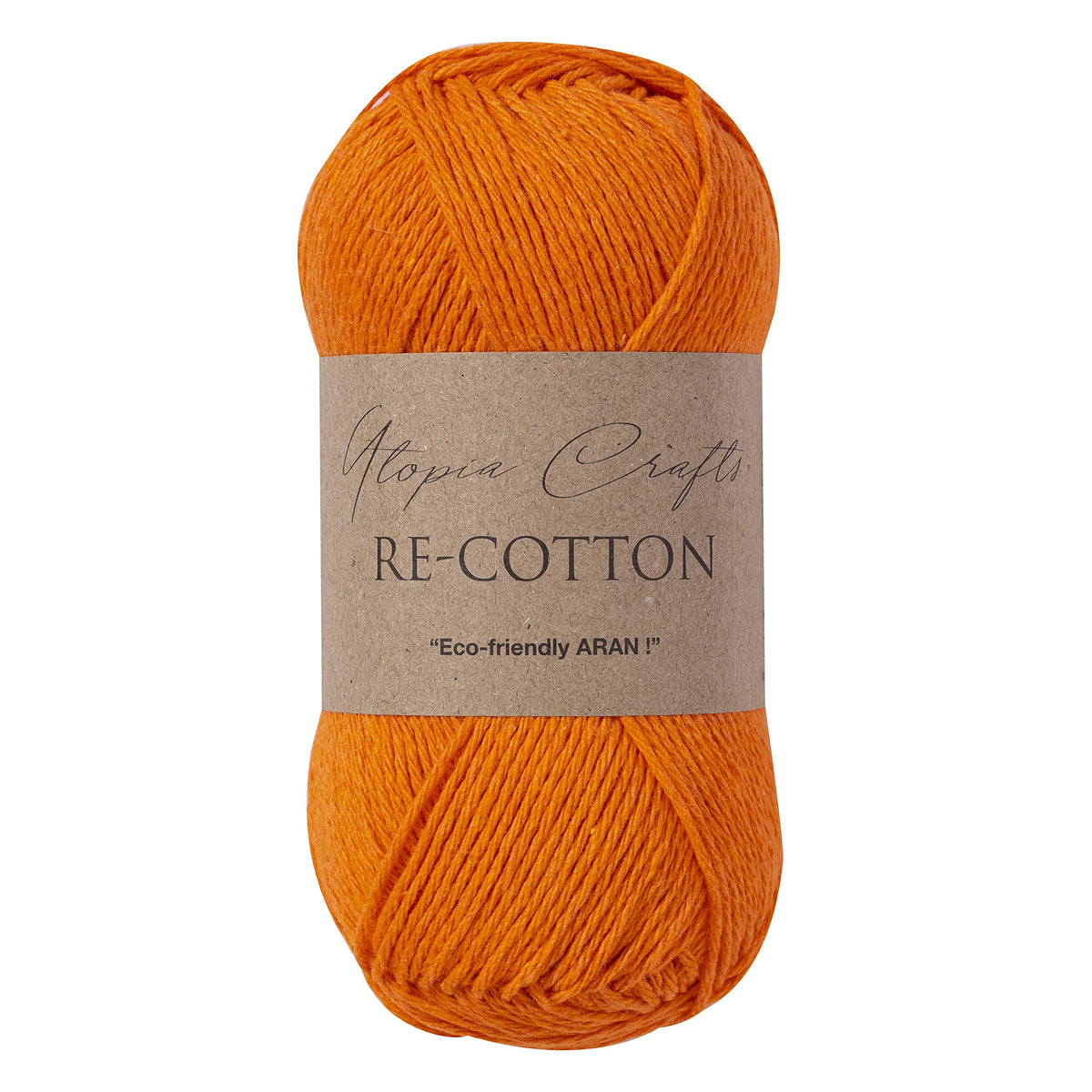 color-Pumpkin Orange