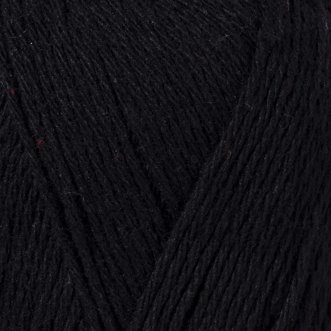 color-Black