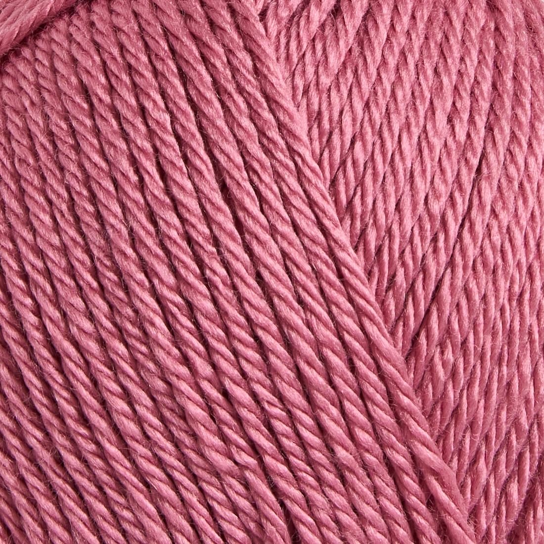 color-Bordeaux Plum