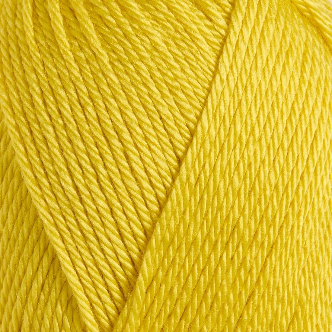 color-Citrus Glow