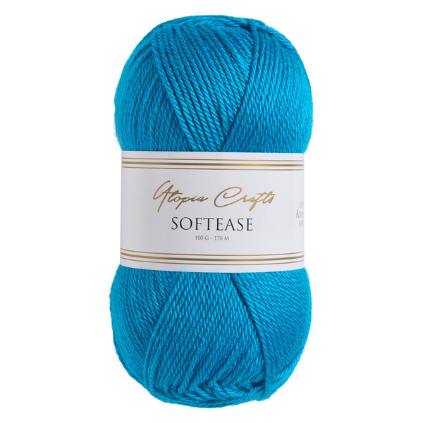 color-Classic Blue
