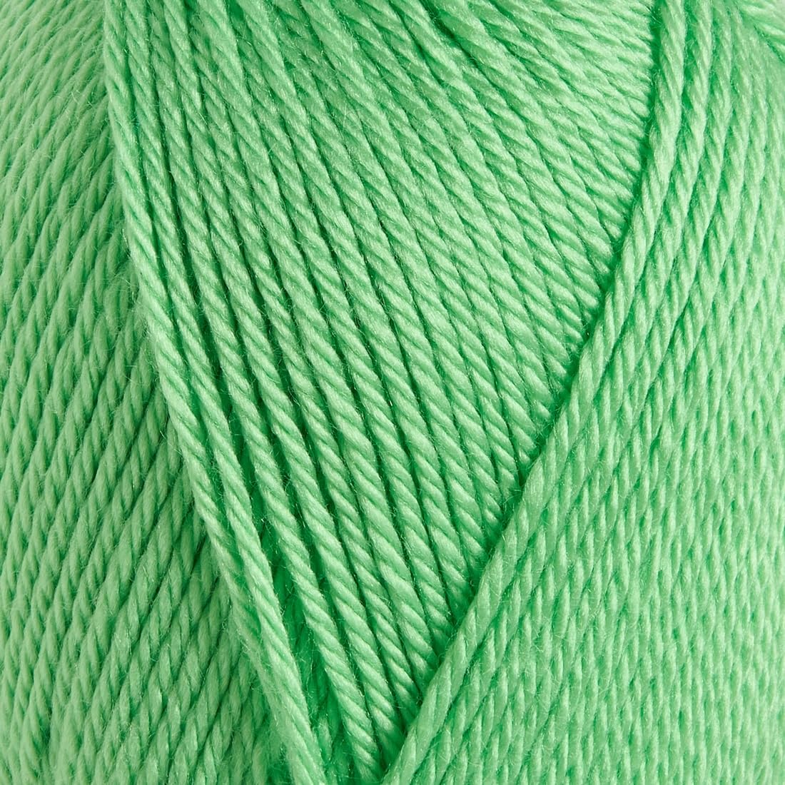 color-Electric Lime