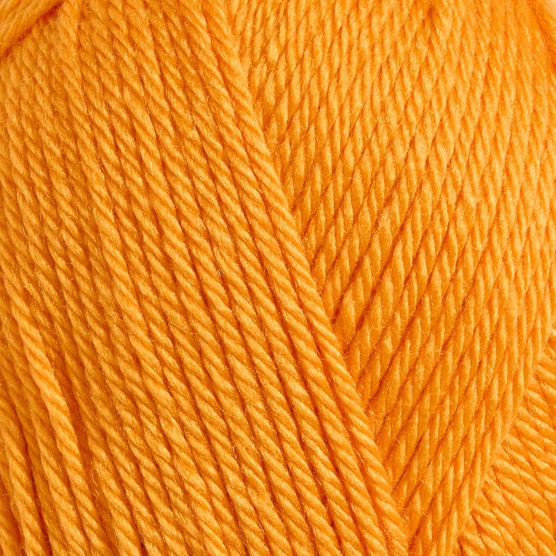 color-Golden Mango