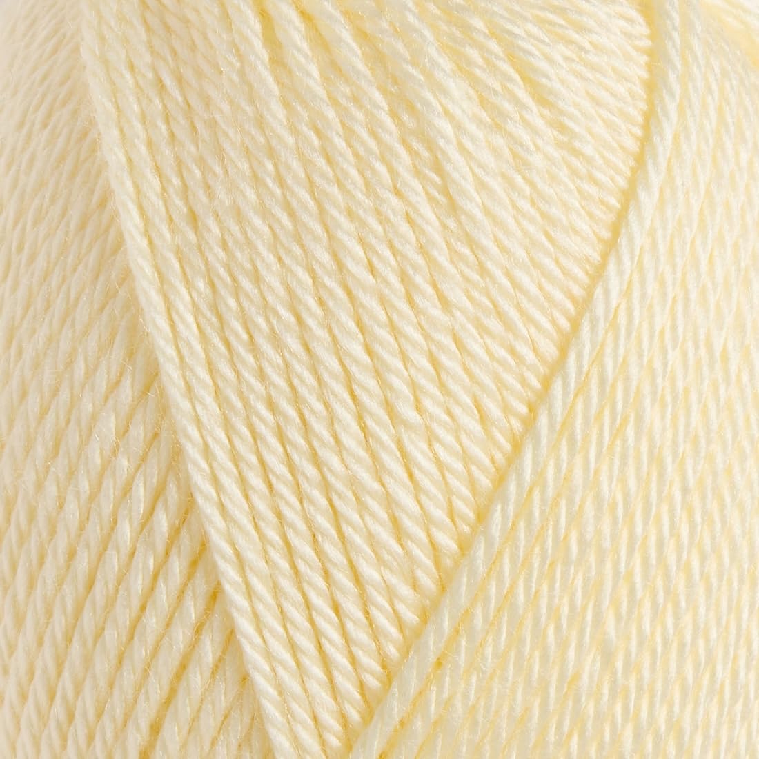color-Ivory Whisper