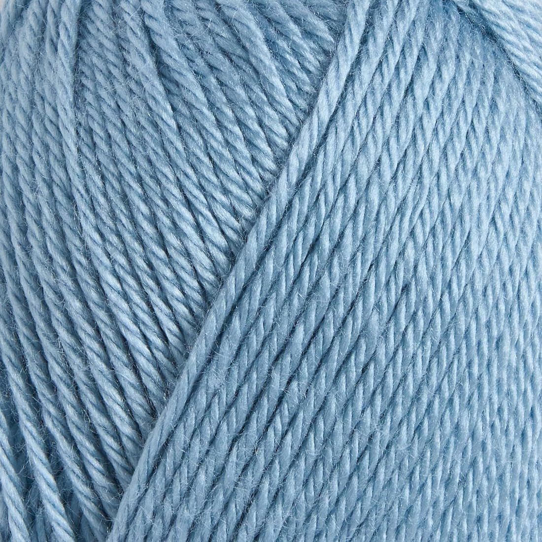 color-Misty Blue