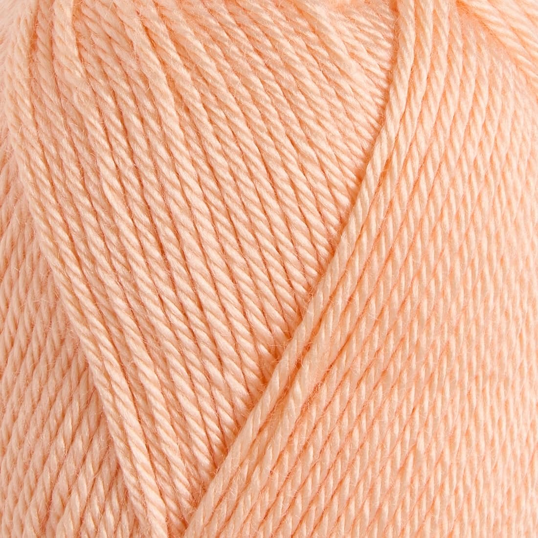 color-Soft Peach