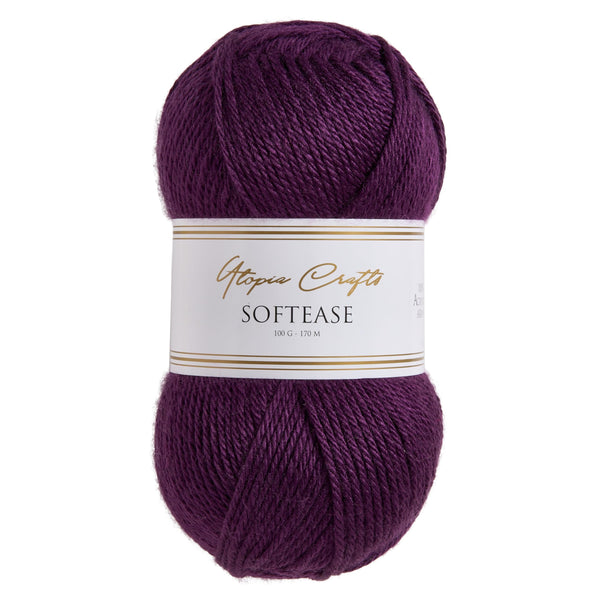 color-Velvet Plum