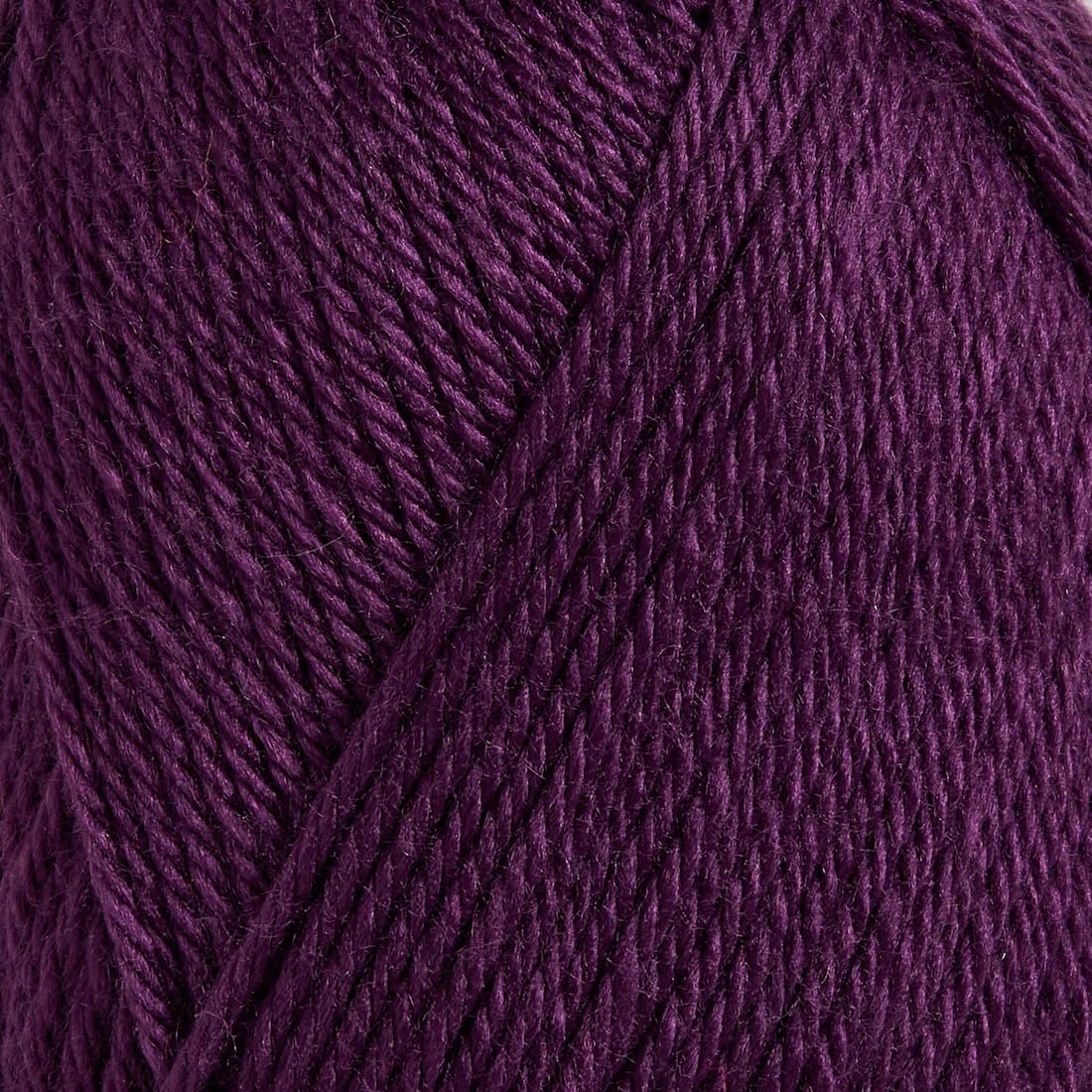 color-Velvet Plum