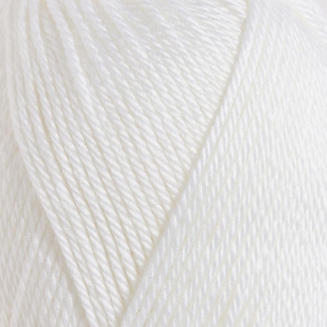 color-White