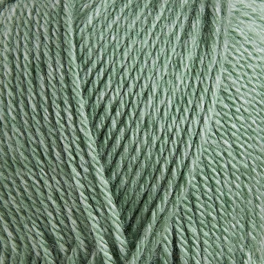 color-Woodland