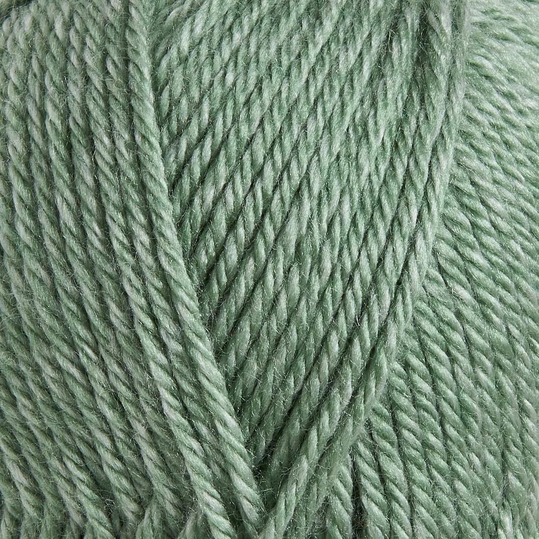 color-Woodland