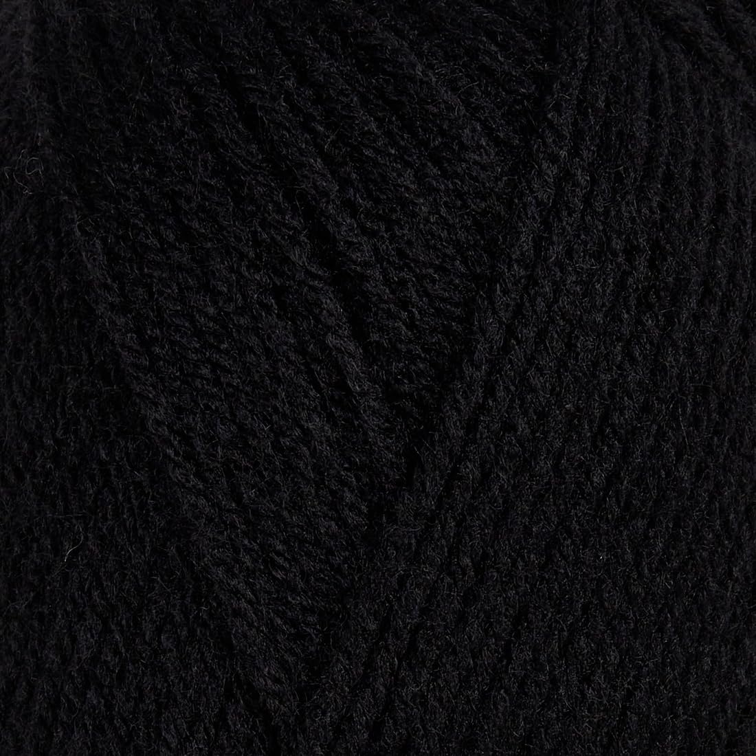 color-black