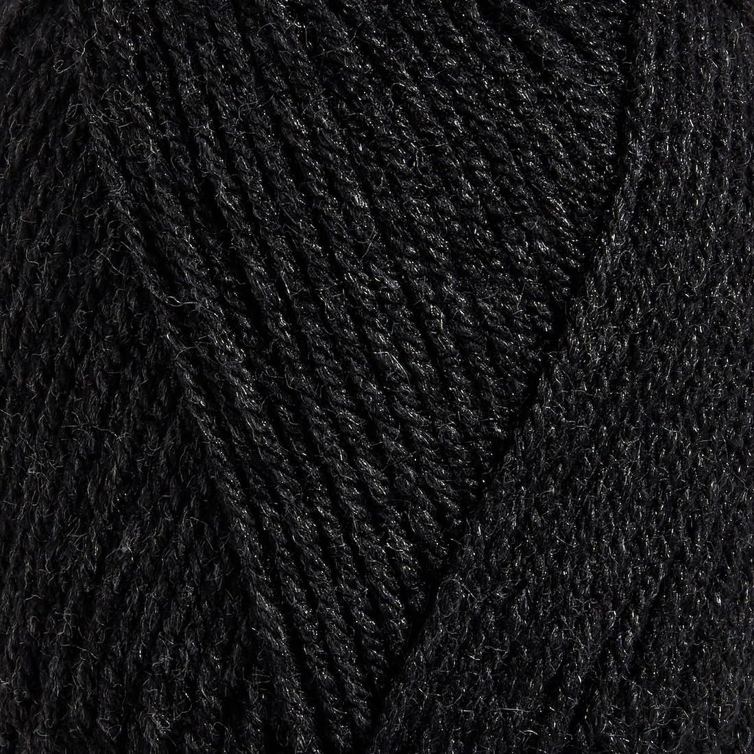 color-charcoal-grey