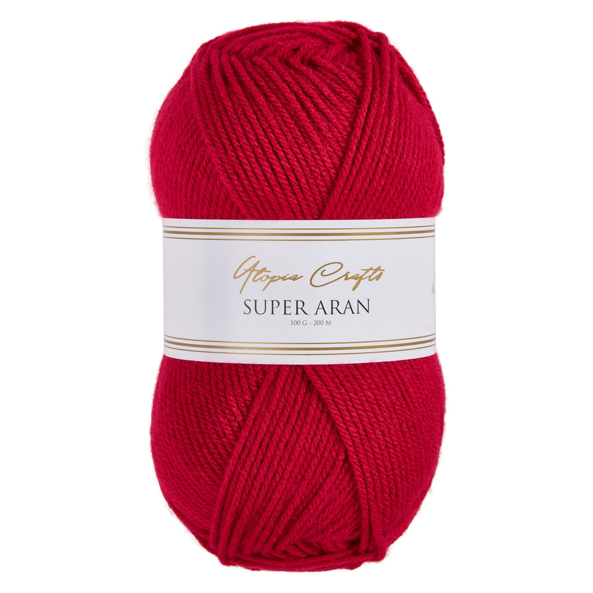 color-deep-berry