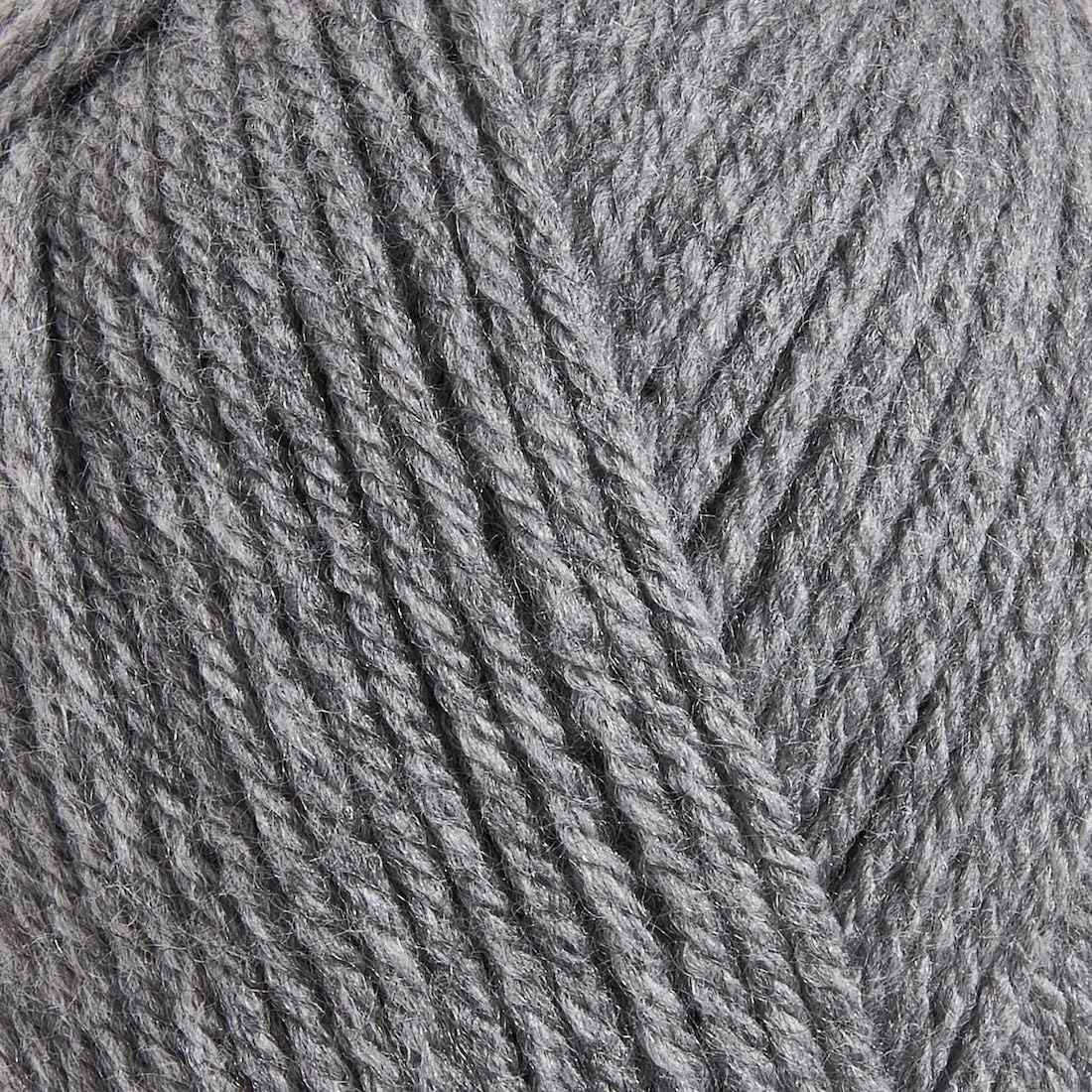 color-frost-grey