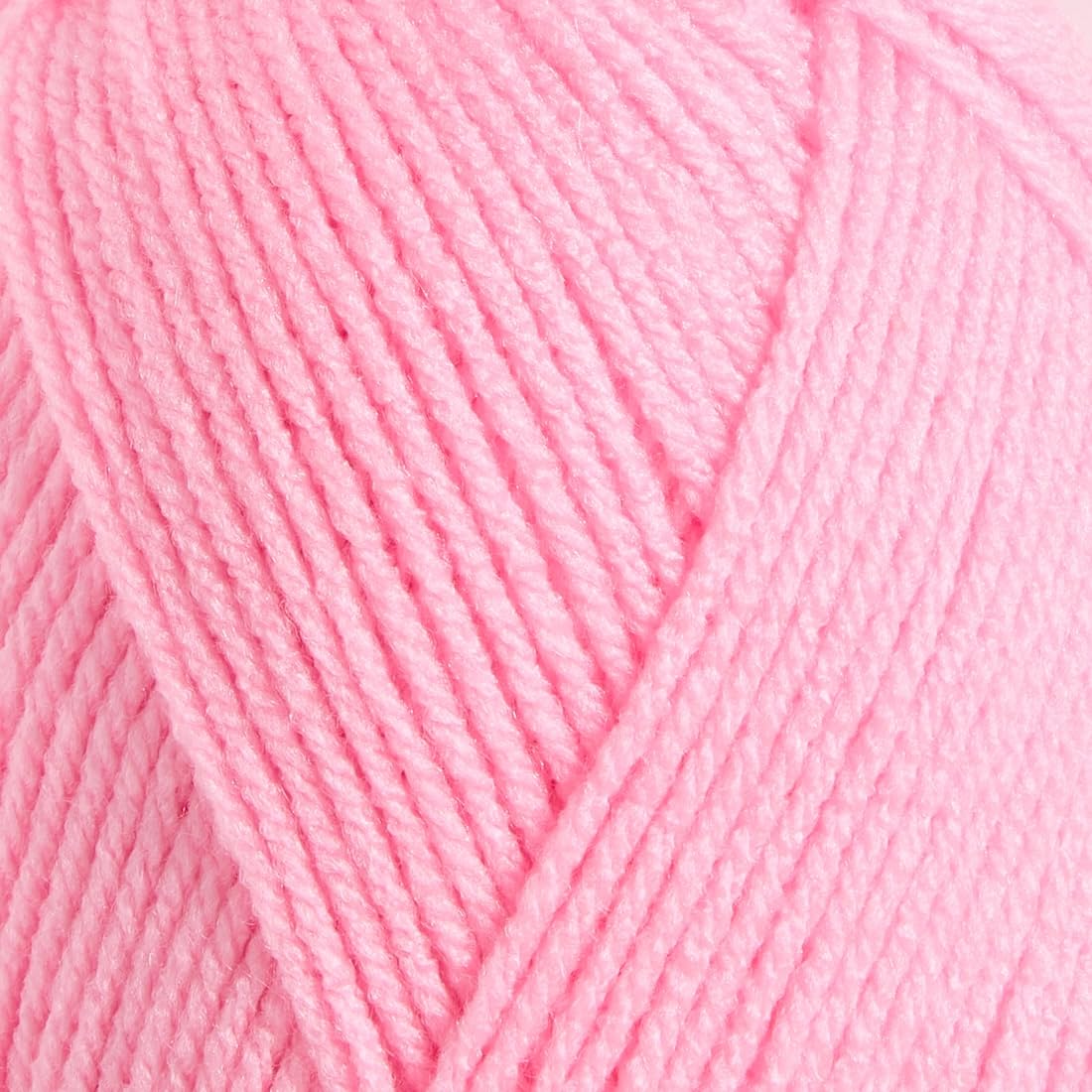 color-gentle-rose