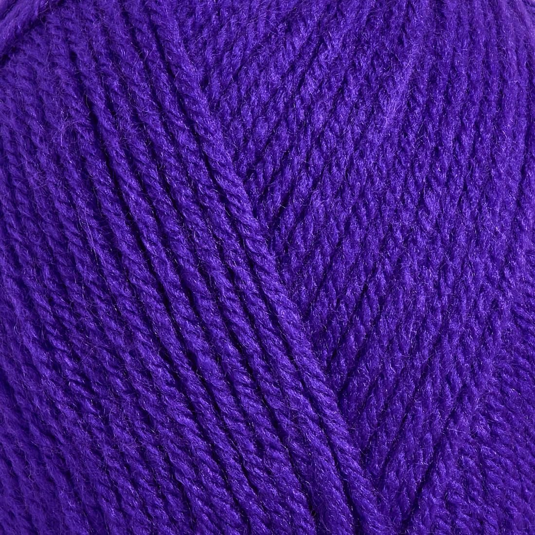color-jewel-purple