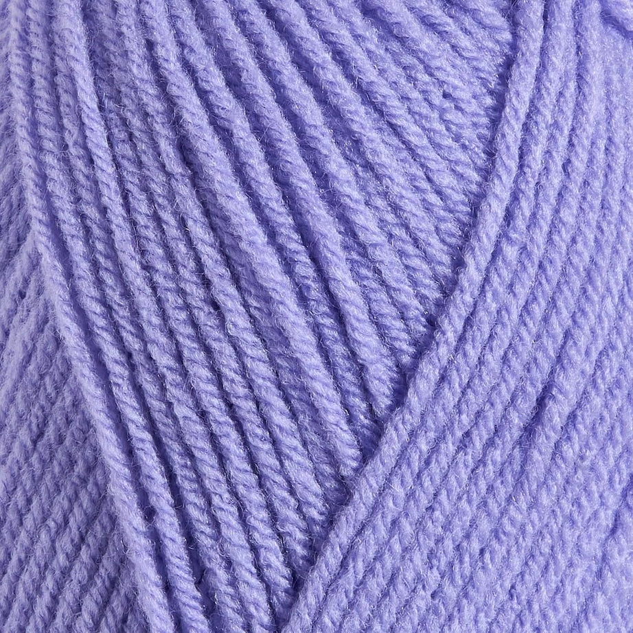 color-lilac