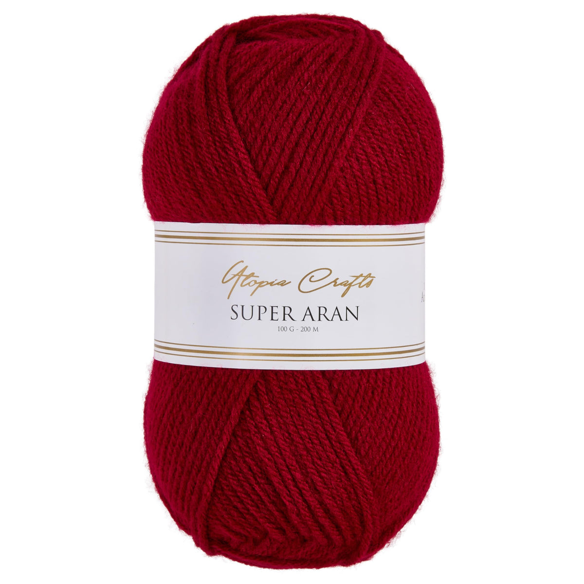 color-rich-plum