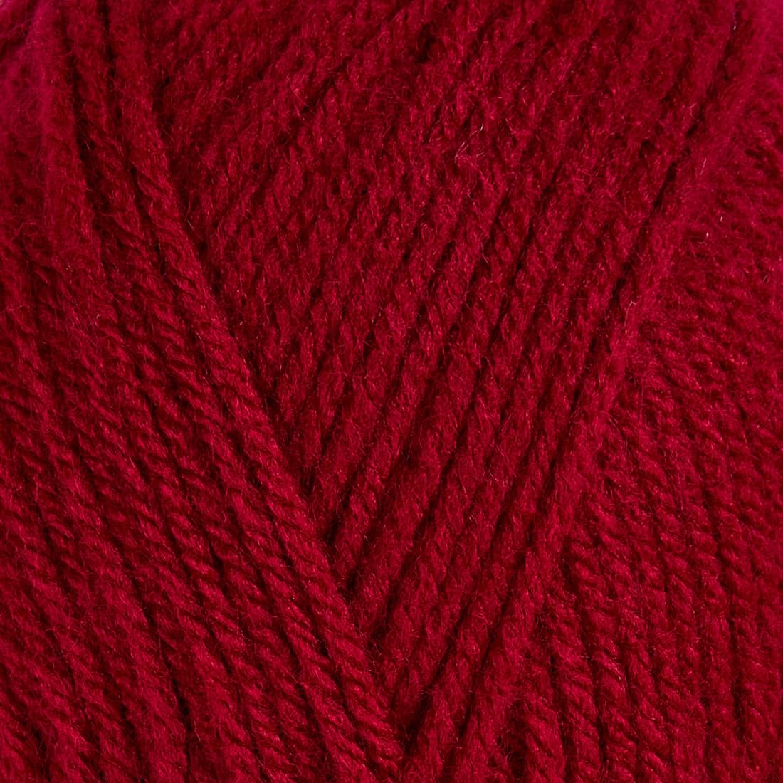 color-rich-plum