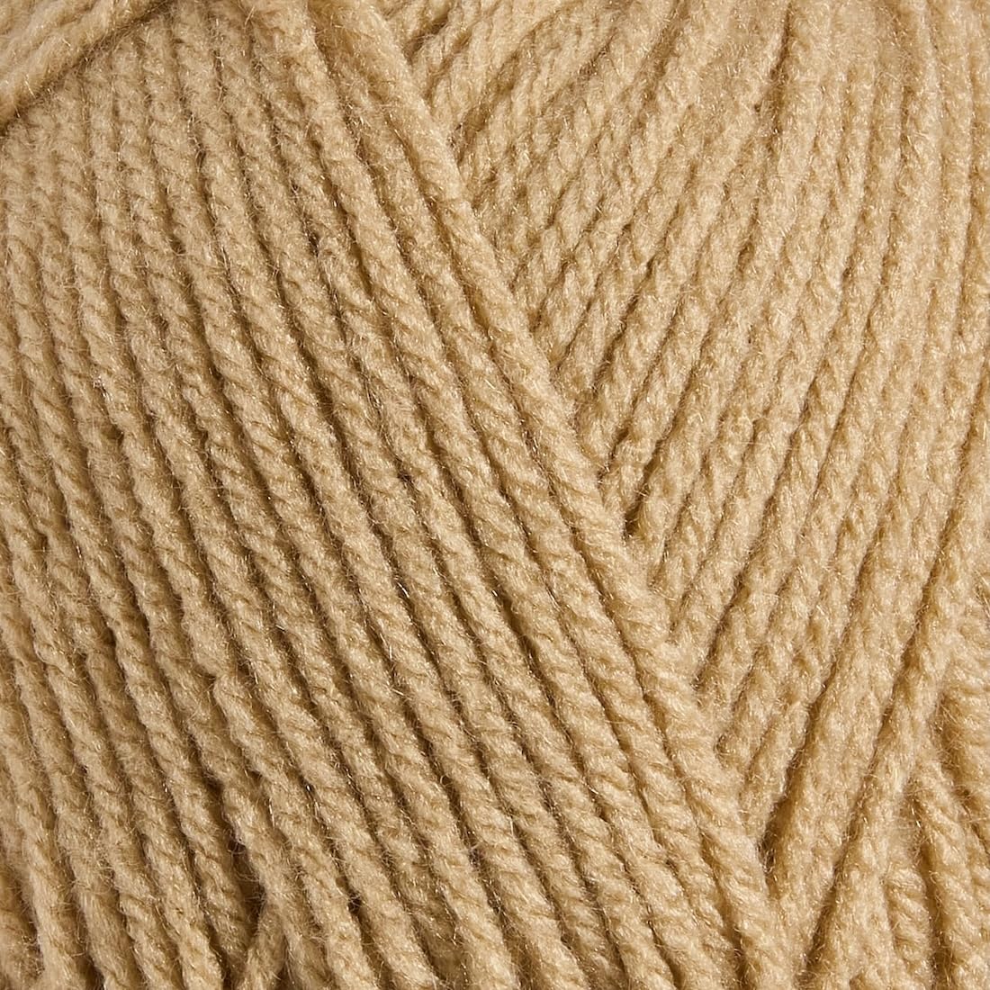 color-sand