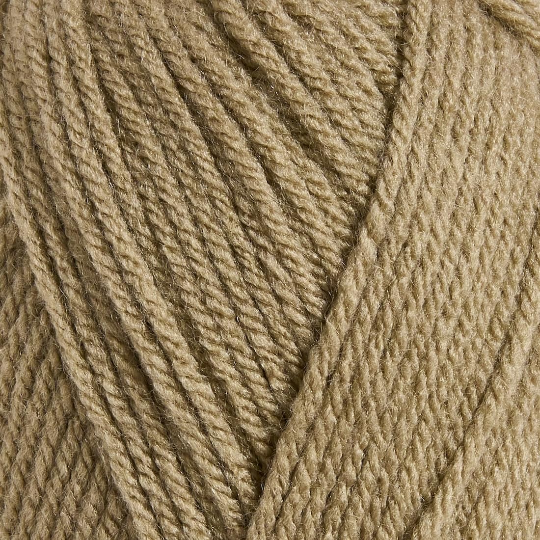color-sandstone