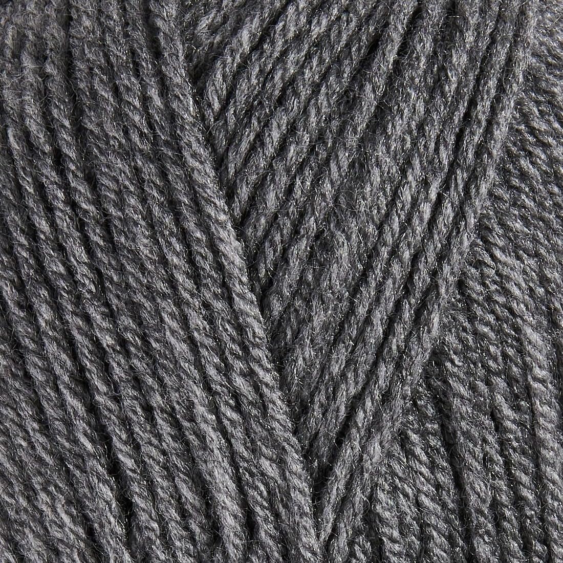 color-smokey-grey
