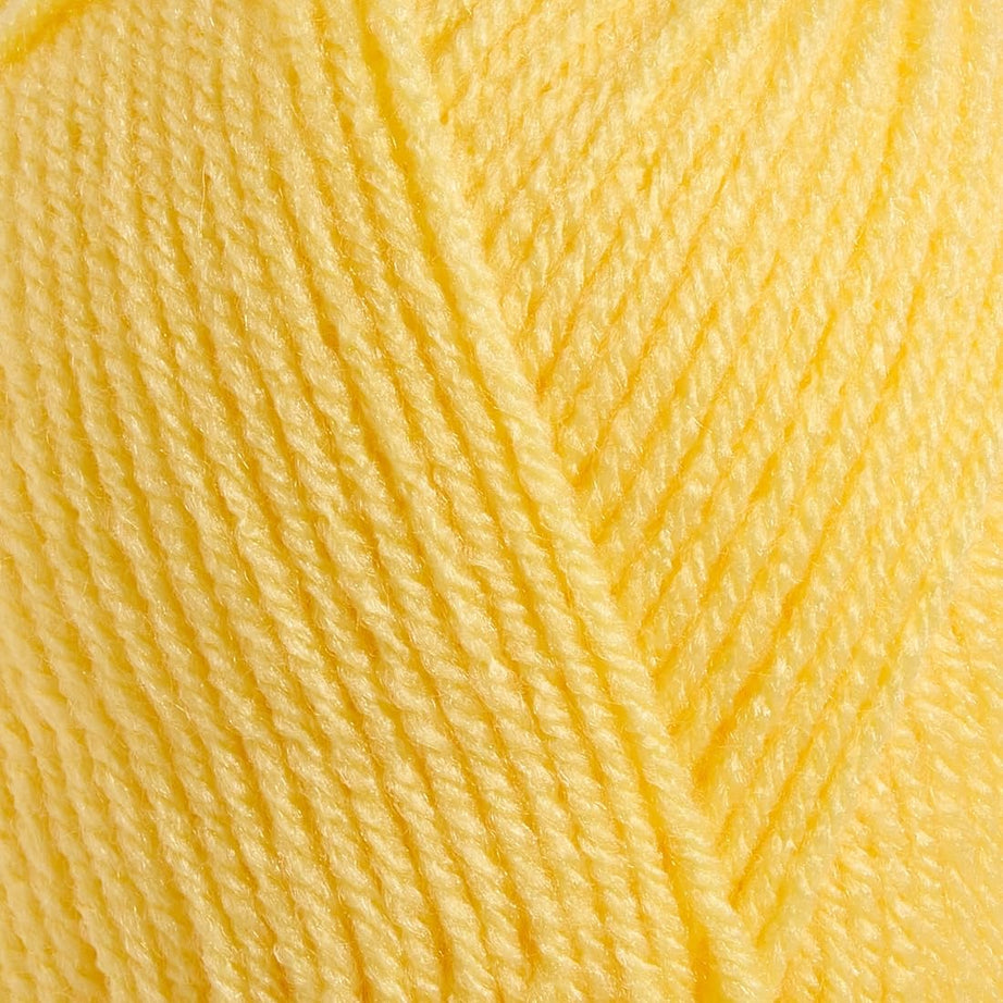 color-soft-yellow