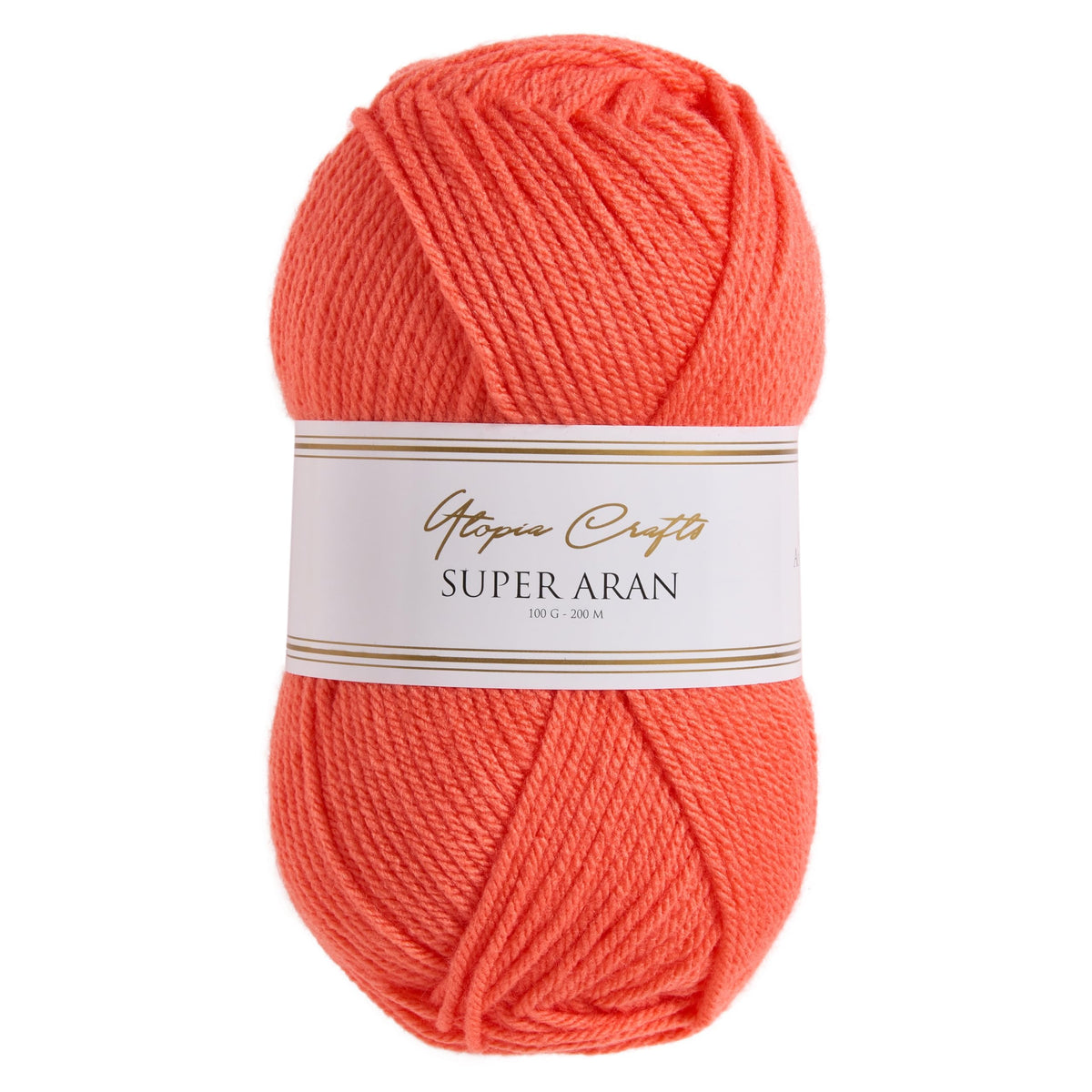 color-vibrant-peach