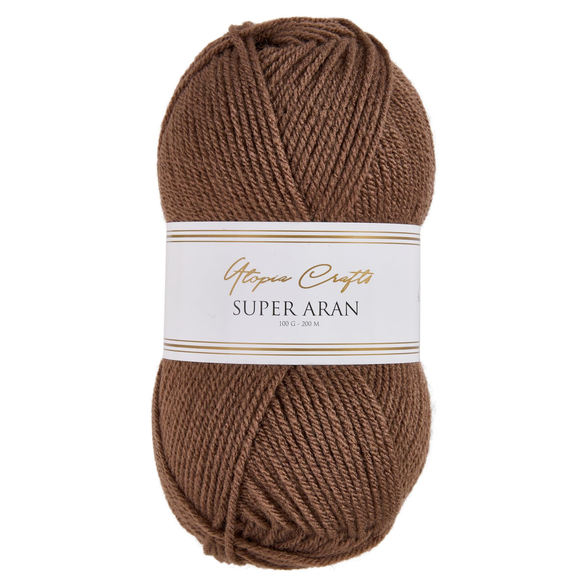 color-warm-beige