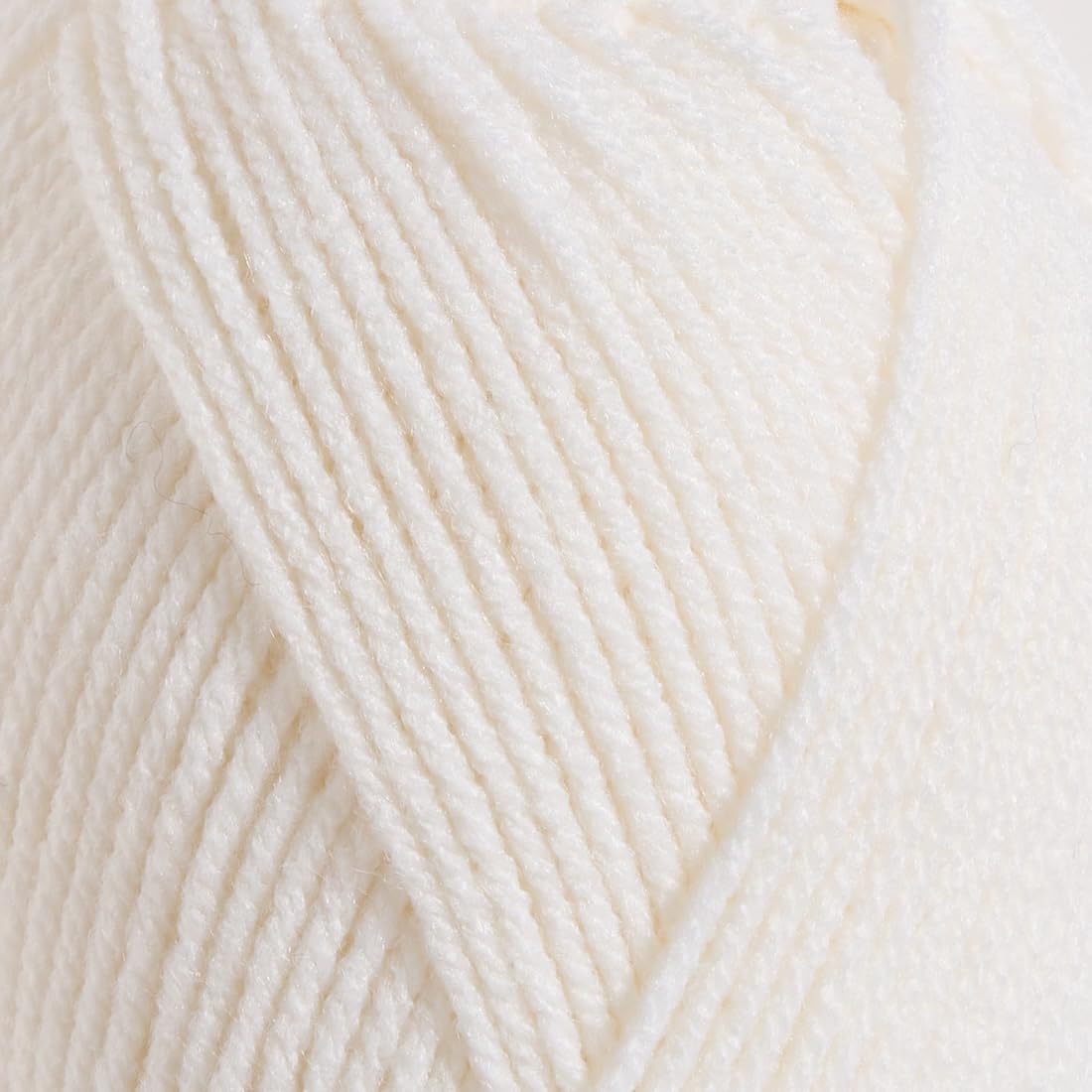 color-white