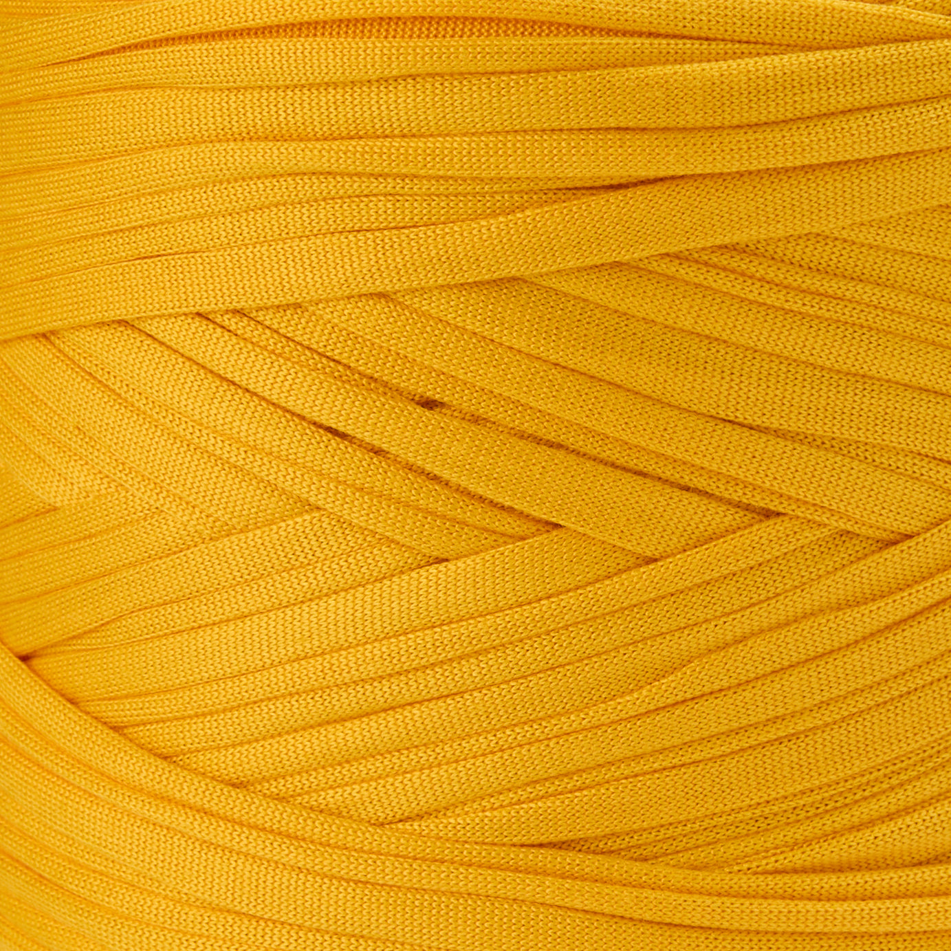 color-Sunflower Yellow