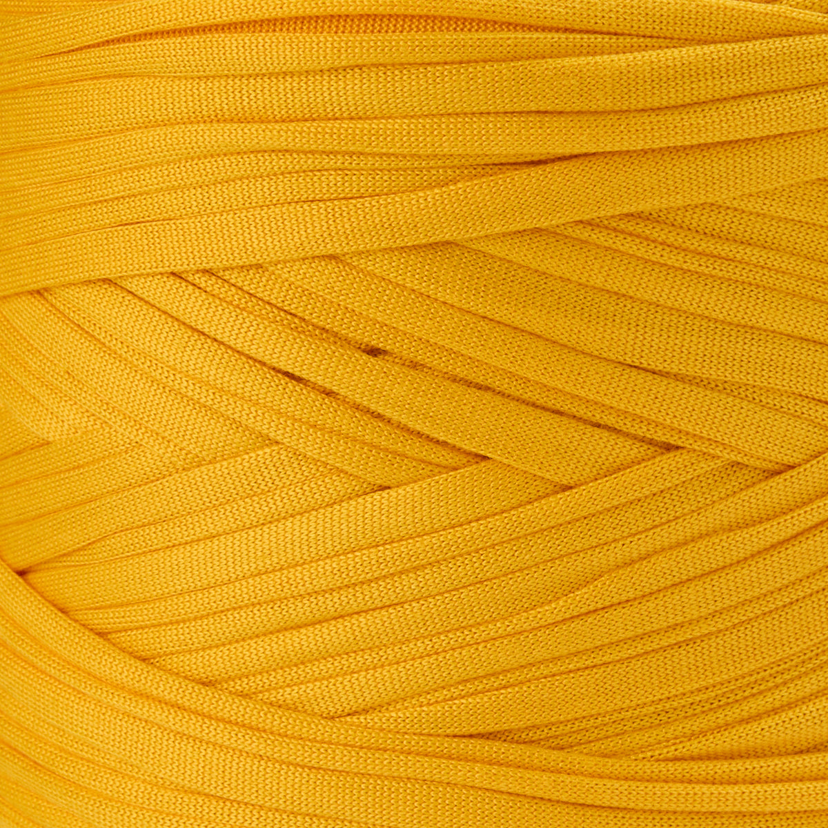 color-Sunflower Yellow