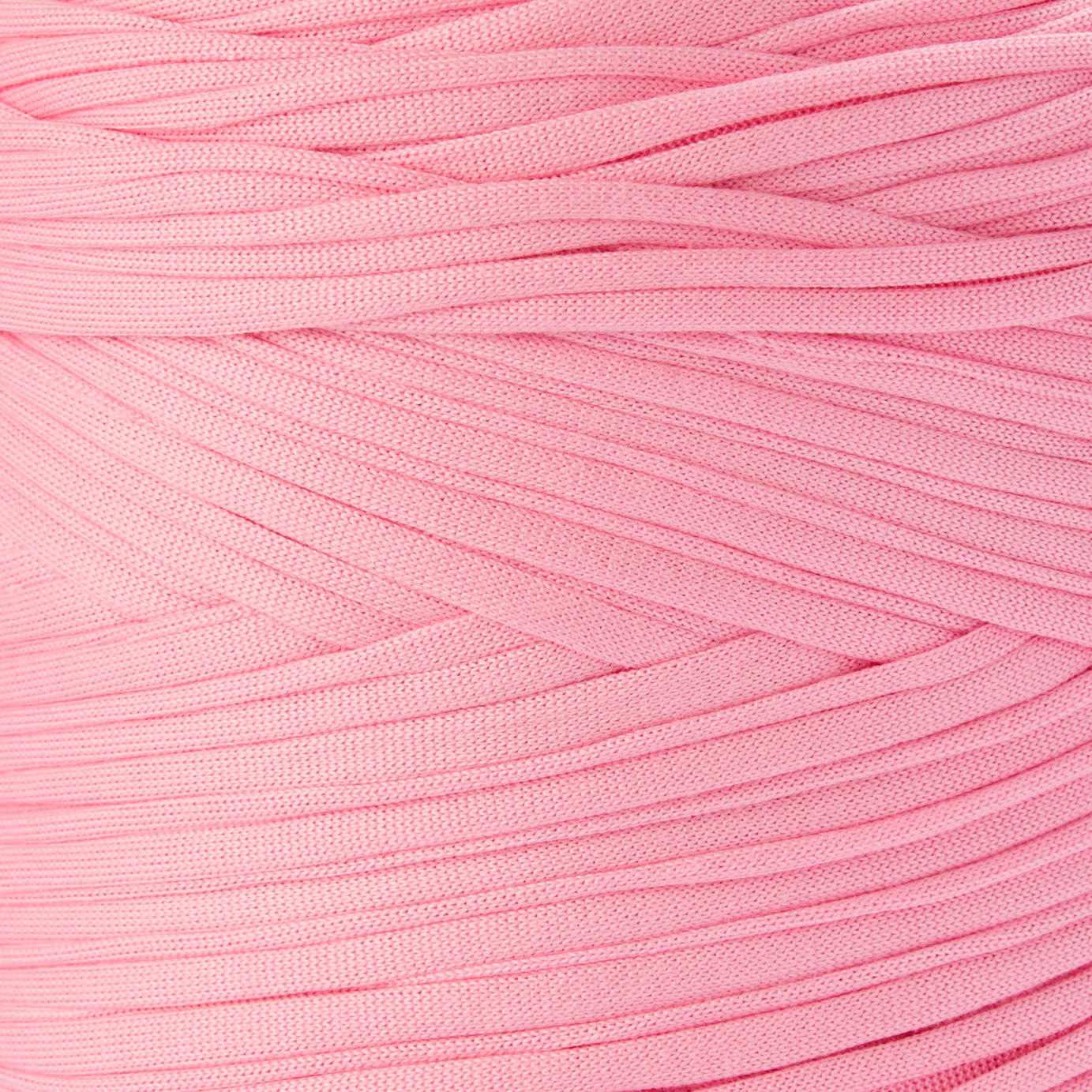 color-Pastel Pink
