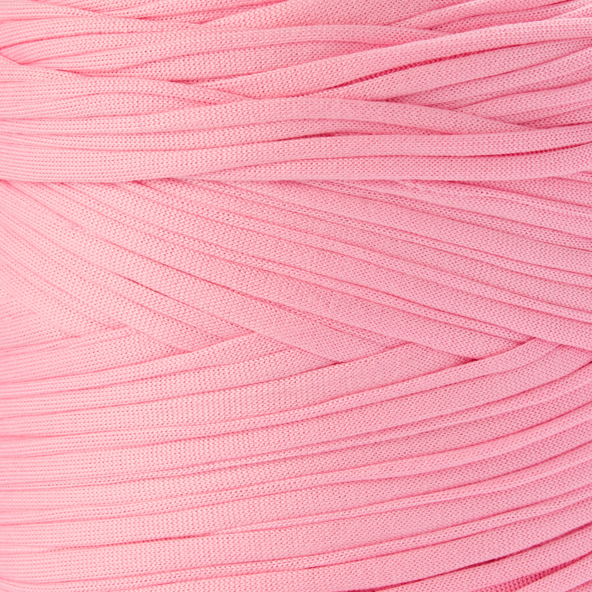 color-Pastel Pink