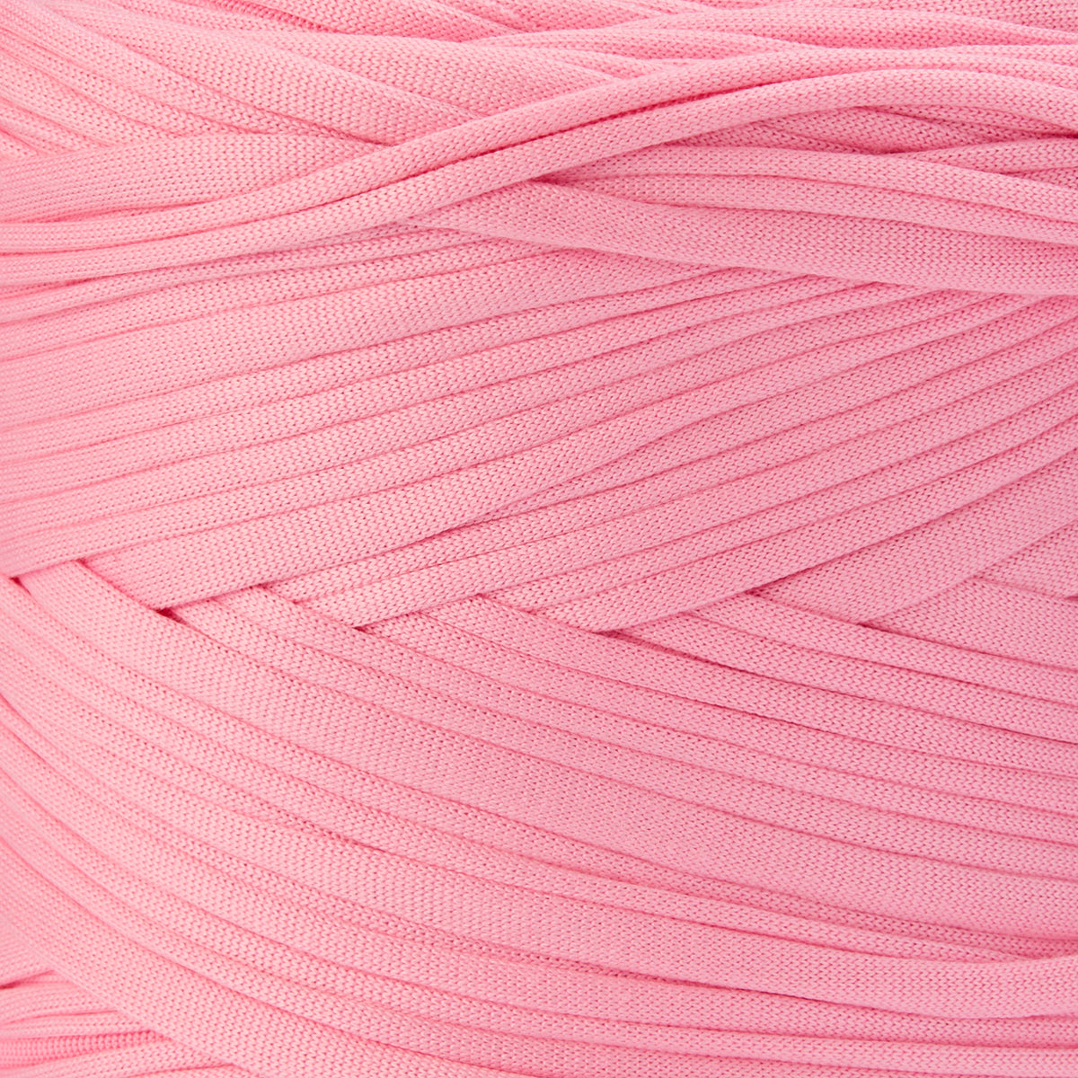 color-Coral Pink