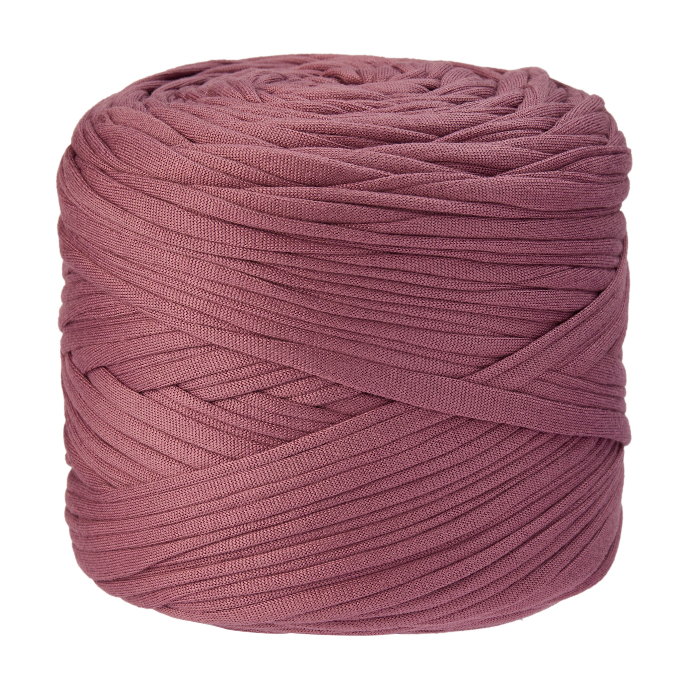 color-Aubergine Purple