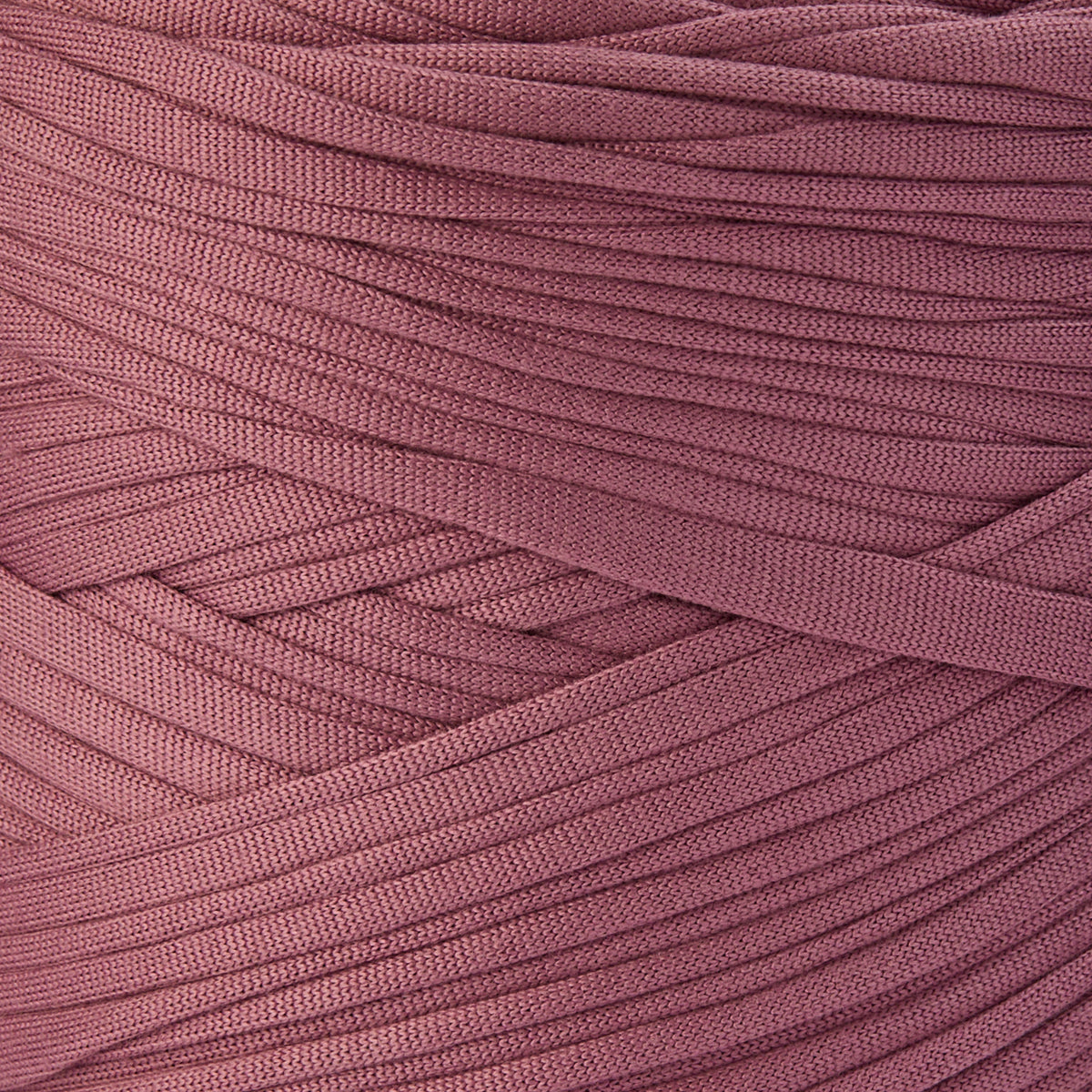 color-Aubergine Purple