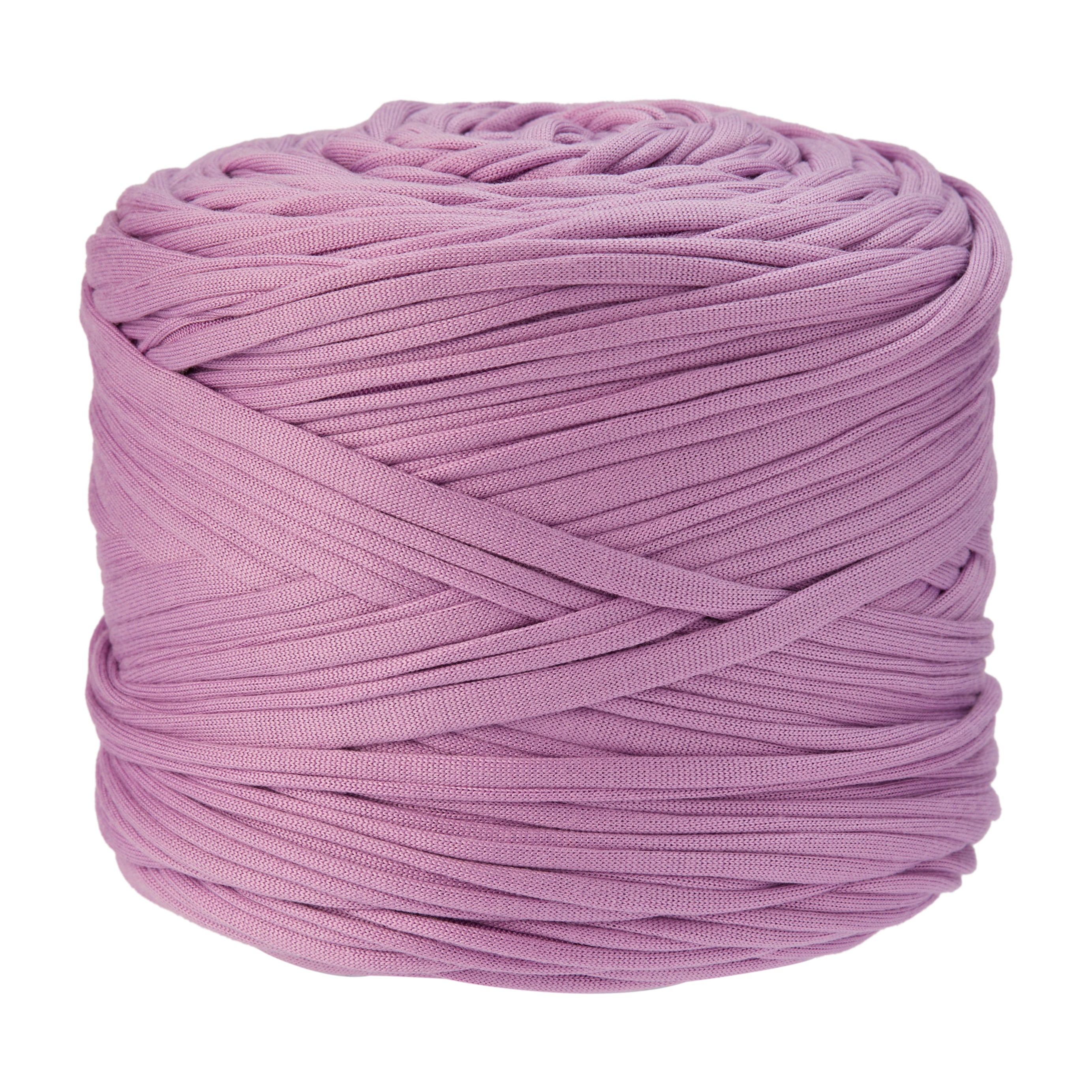 color-Lavender Purple